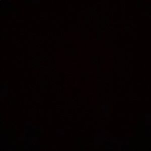 Meet your Posher, Tatiana